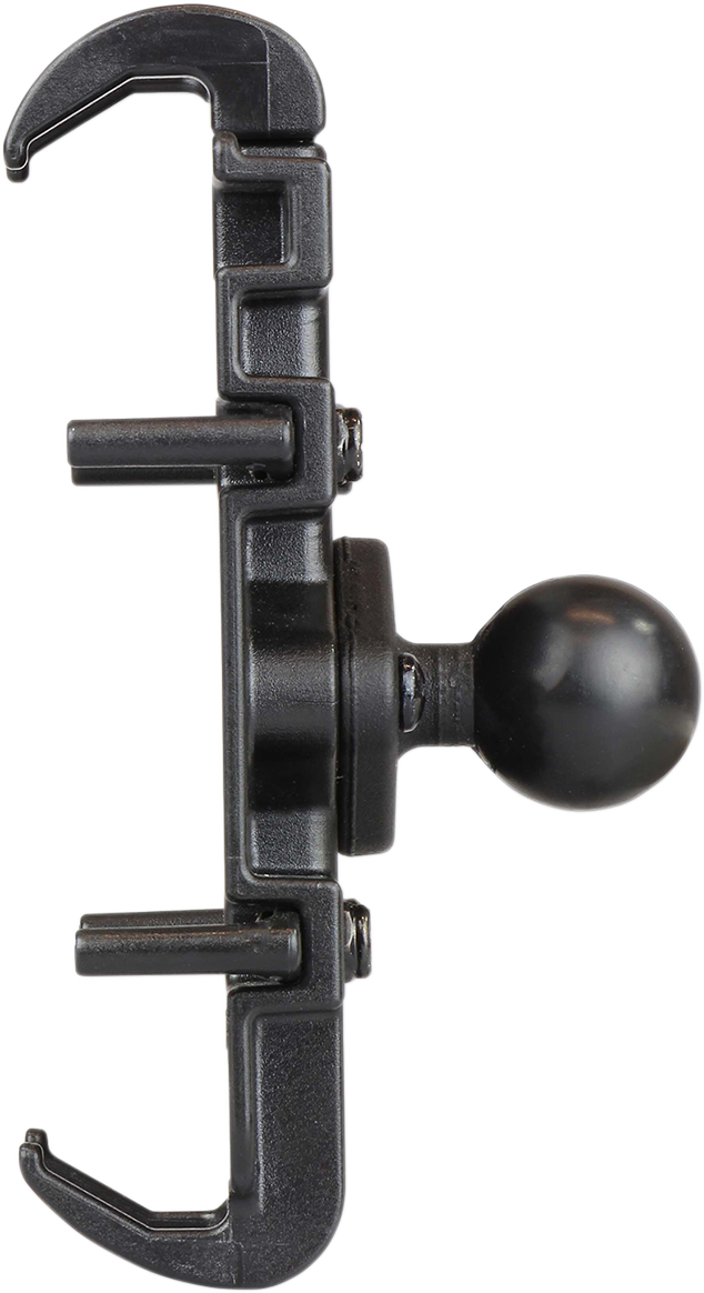 Quick Grip™ Phone Holder with Ball