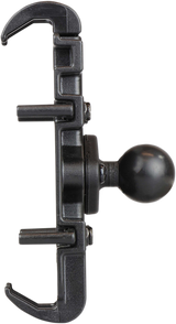Quick Grip™ Phone Holder with Ball