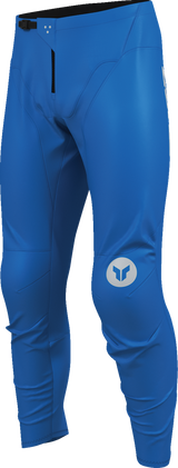 Youth Ridemode Menace Pants