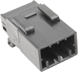 Replacement Multi-Lock Connectors