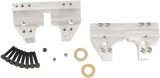 Handlebar Clamp Set