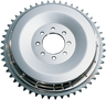 Brake Drum/Sprocket Set Ironhead XL