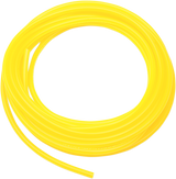 Low Permeation Premium Fuel Line