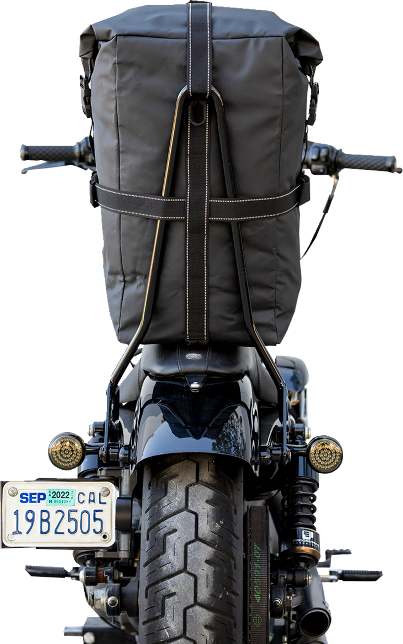 EXFIL-60 Bag