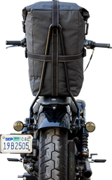 EXFIL-60 Bag