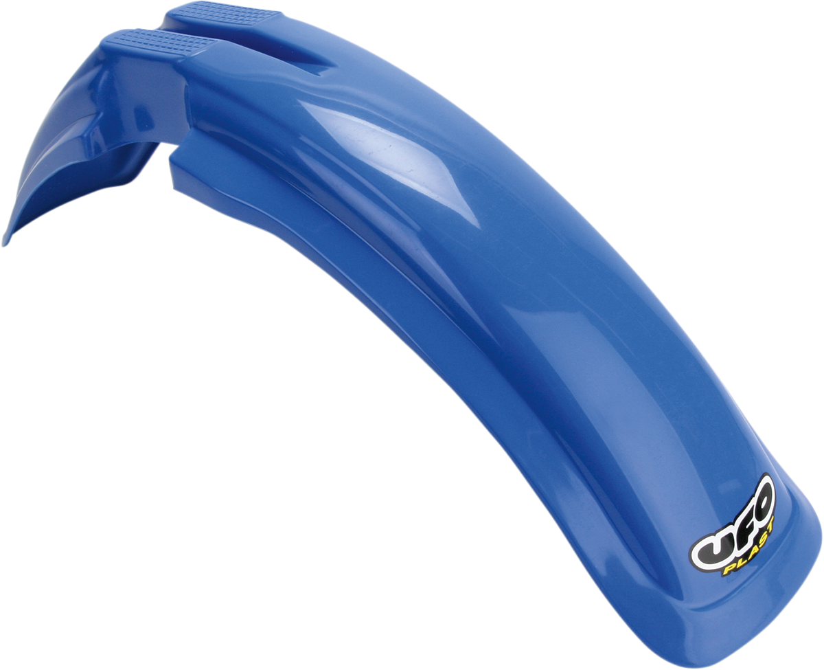 Universal Front Fender