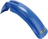 Universal Front Fender