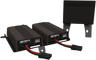 600 W 4-Channel Amplifier Kit