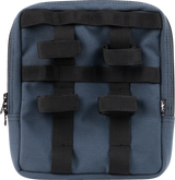 Handlebar Bag Slim