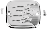 Front Brake Master Cylinder Cover