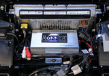 Amplifier Kit