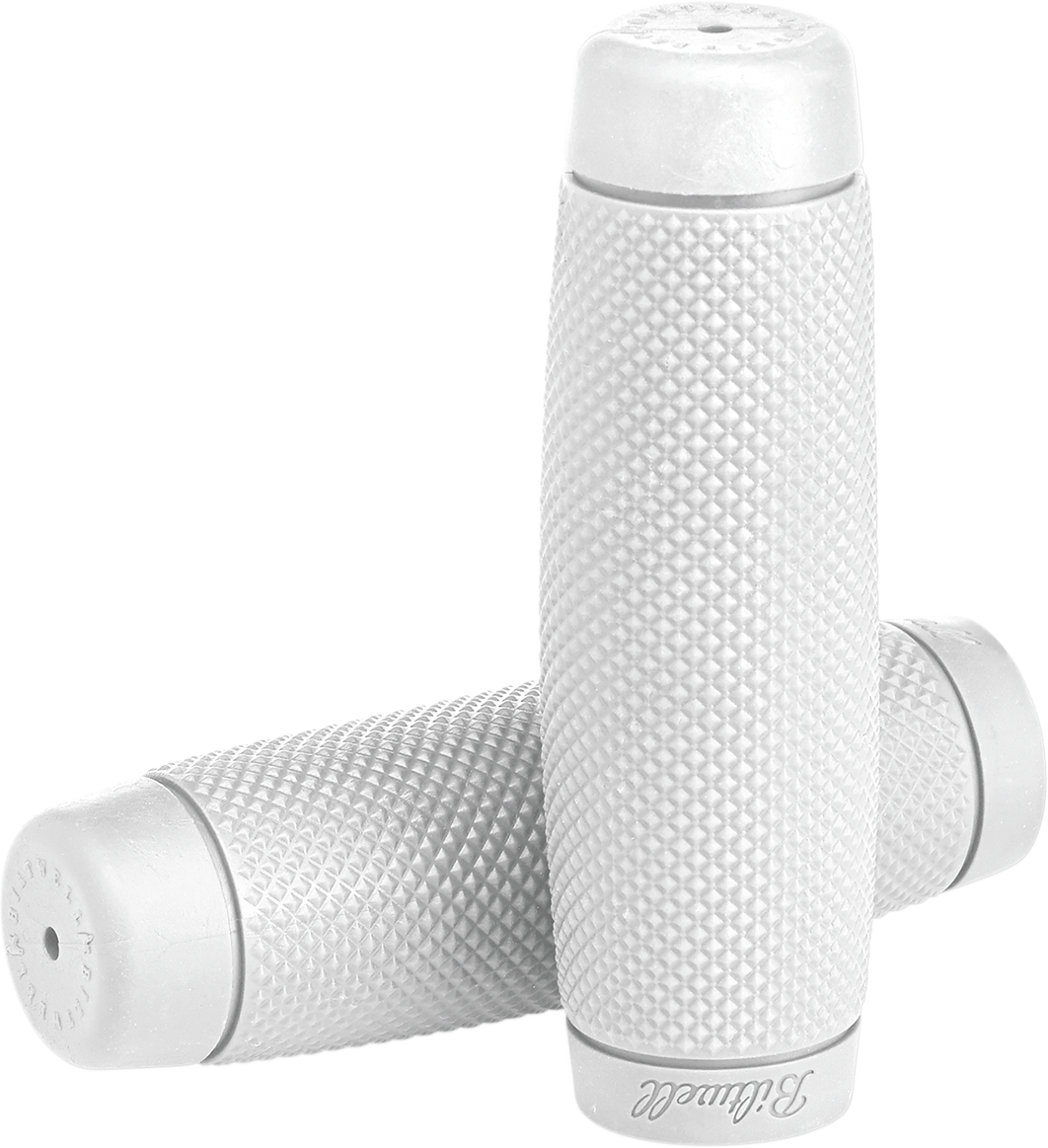 Recoil Bar Grips