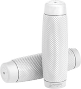 Recoil Bar Grips