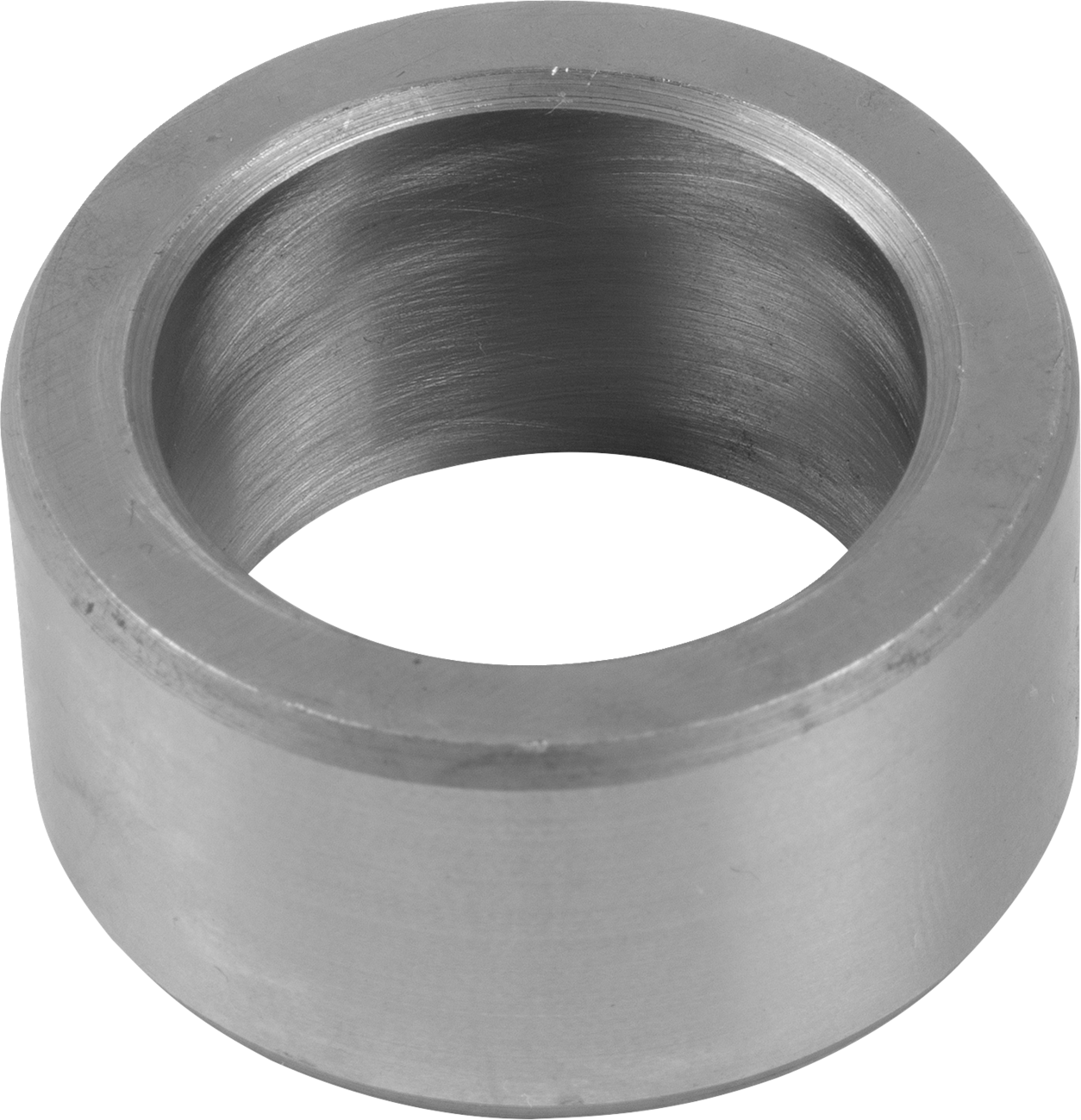 Motor Sprocket Shaft Spacer