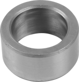 Motor Sprocket Shaft Spacer