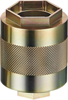 Kawasaki ATV Pinion Nut Tool