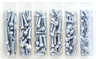 Bolt Assortment