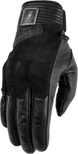 Boxer Gloves