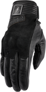 Boxer Gloves