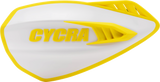 Cyclone Handguards