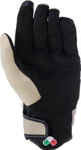 Tracker Gloves