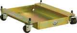 MC464 Fat Jack Dolly