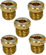 Main Jets