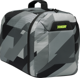 Helmet Bag