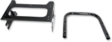 Quick Detach Tour Box Mount