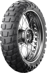 Anakee Wild Tire