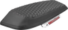 Saddlebag Lid Covers