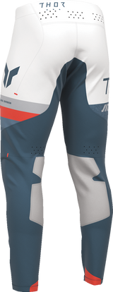 Sportmode League Pants