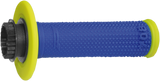 708 Lock-On Grips