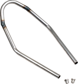 Eliminator Tail Section