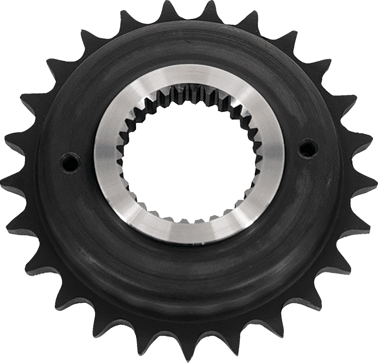 Cush Drive Replacement Sprocket