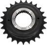 Cush Drive Replacement Sprocket