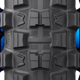 StarCross 5 Medium Tire