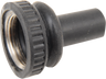 Protective Boot for Toggle Switch