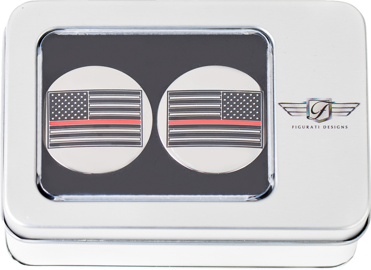 Swing Arm Covers