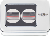 Swing Arm Covers