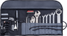 Roadtech™ PA1 Tool Kit