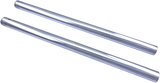 Fork Tubes