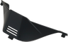 XCR Goggle Nose Guard