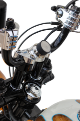 iOmounts™ Device Mount