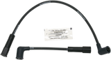 XXX 8 mm Spark Plug Wire