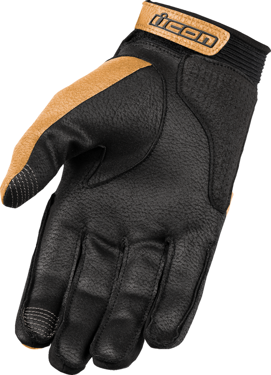 Superduty3™ Gloves