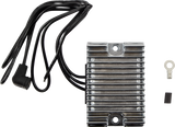 Premium Voltage Regulator