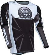 Agroid Jersey