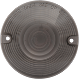 Turn Signal Lenses