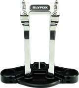 Handlebar Riser Kit